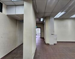 Fernwood Towers (D15), Shop House #575854571